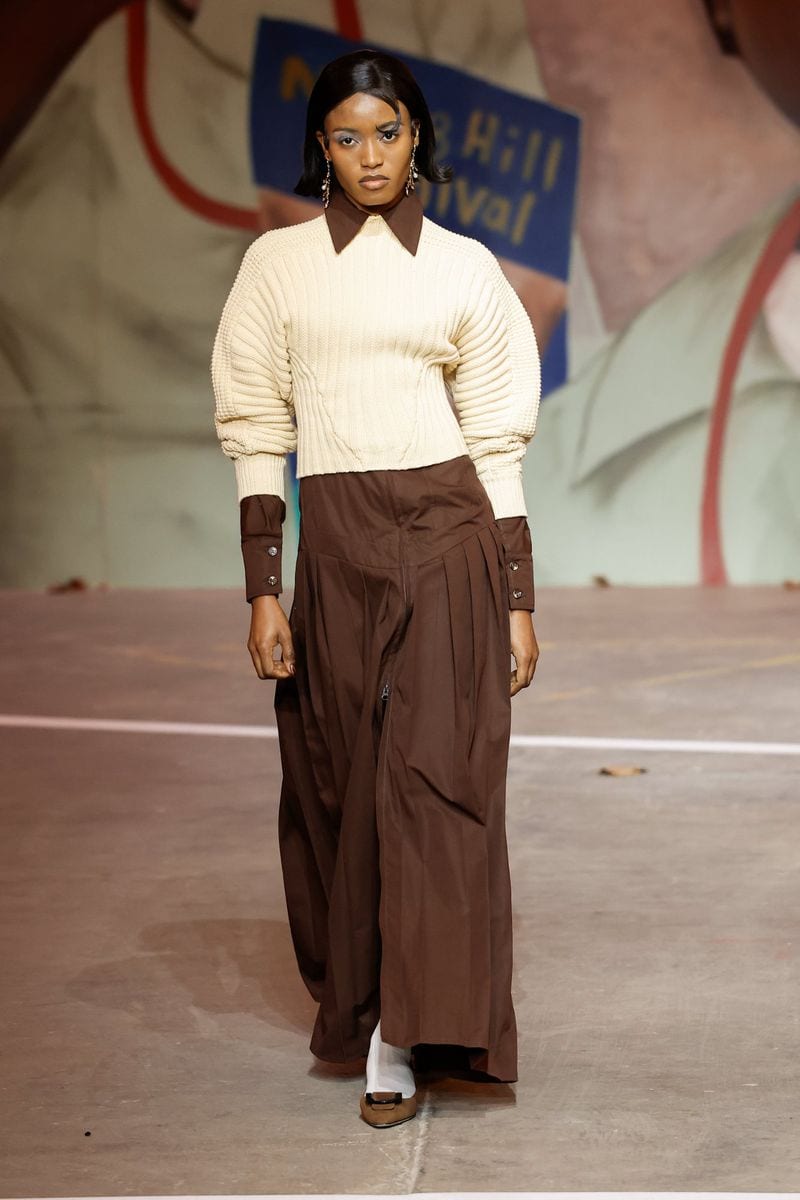 Amaka Okafor — photo 6