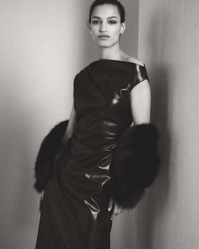Nikita Wiorek — photo 3