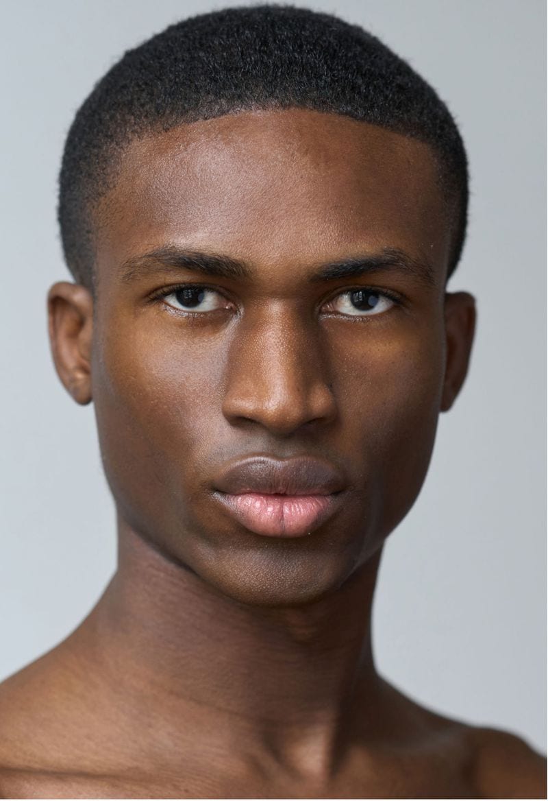 Sheik Umar — photo 1