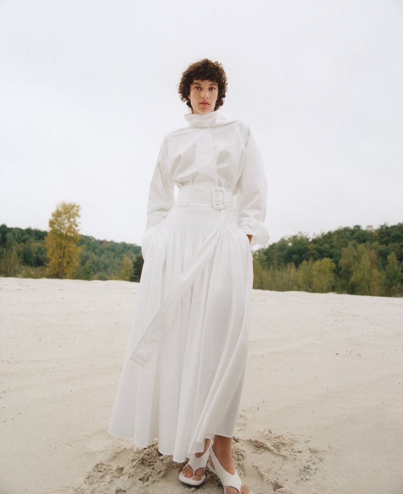 Maja Zimnoch — photo 5