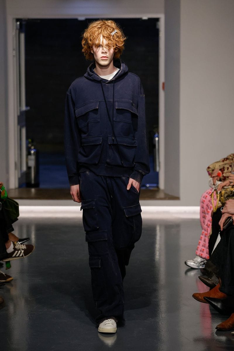 Gabriel Kemplay — photo 2