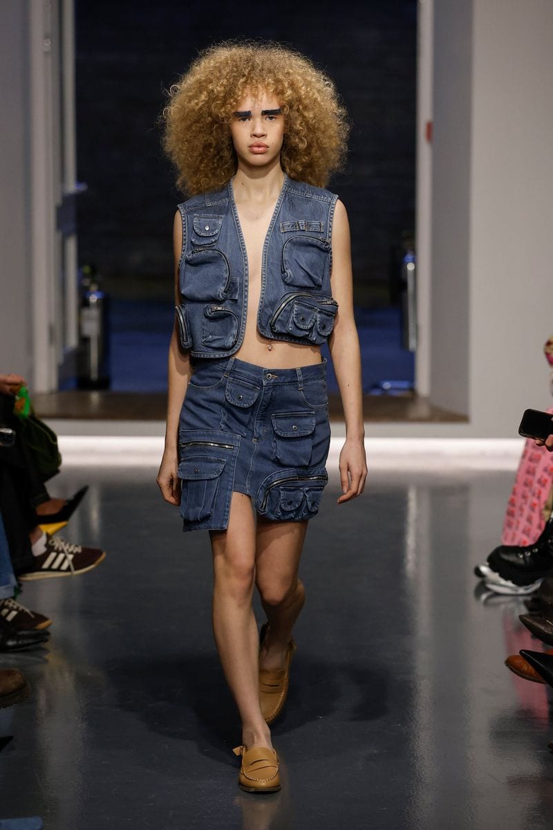 Yasmin Djuricek — photo 3