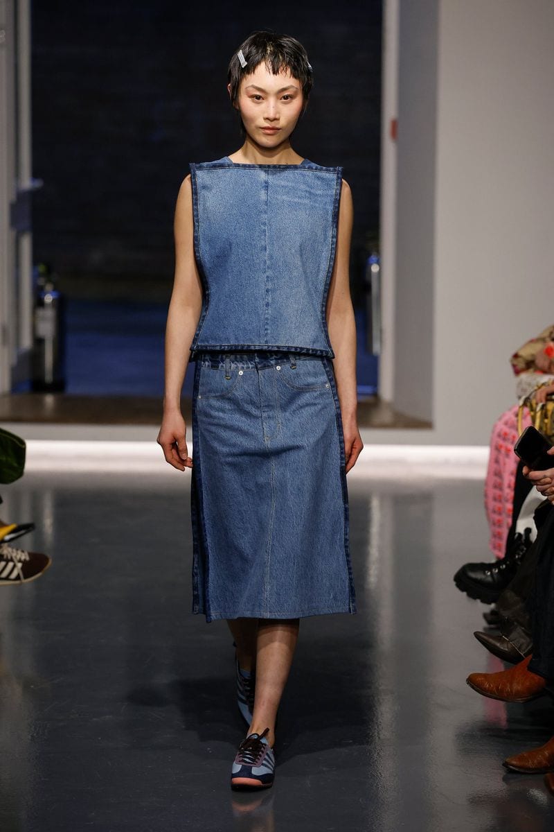 Wawa Li — photo 2