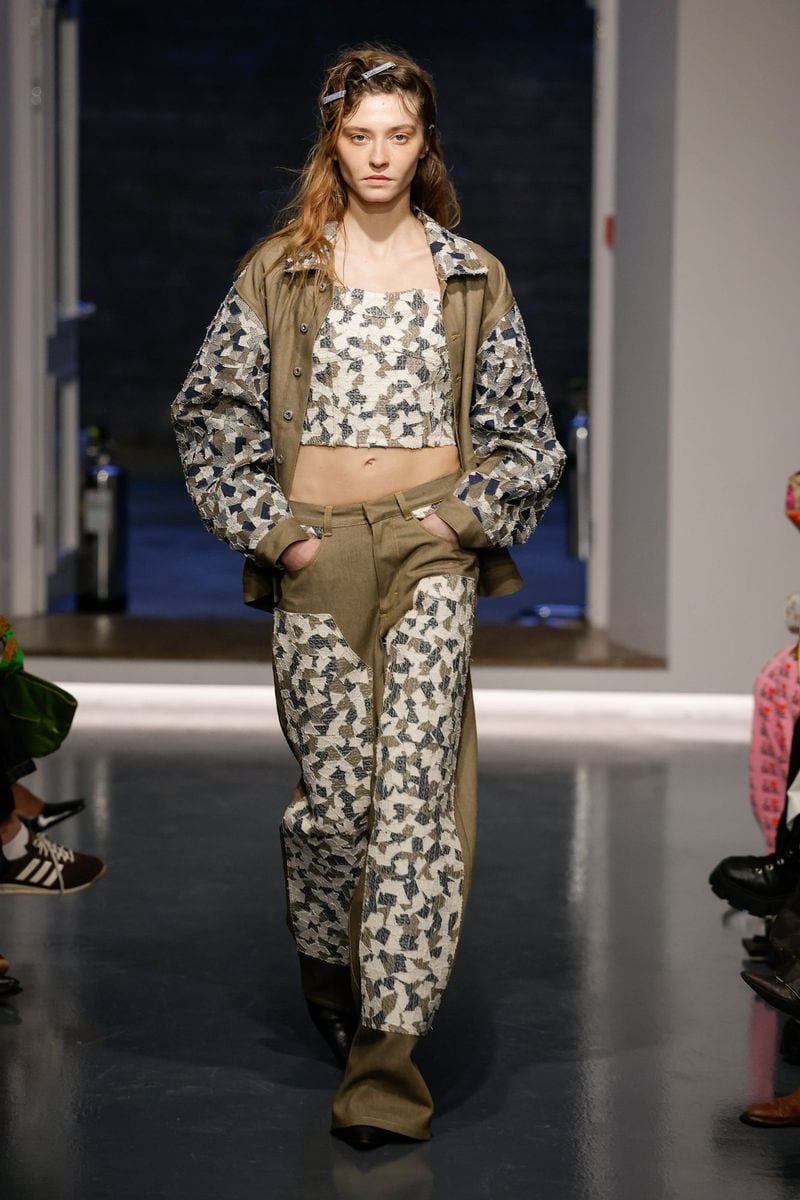 Alena Yarysh — photo 2