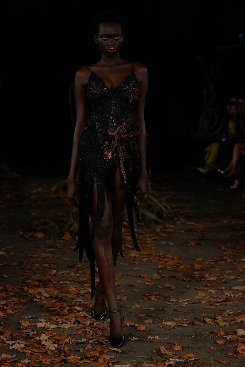 Jodi Manguak — photo 3