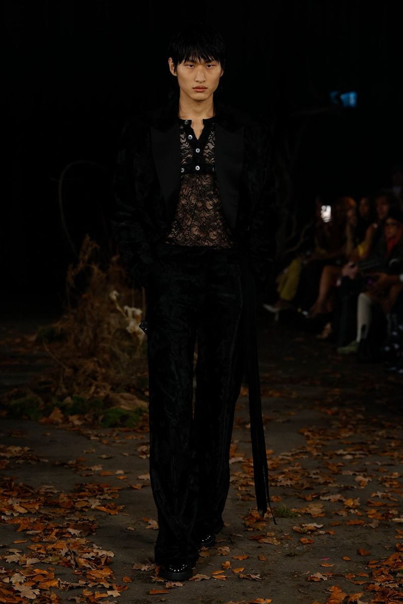 Wei Wang — photo 2