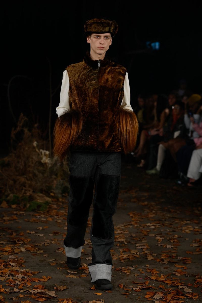 Harry Browse — photo 5