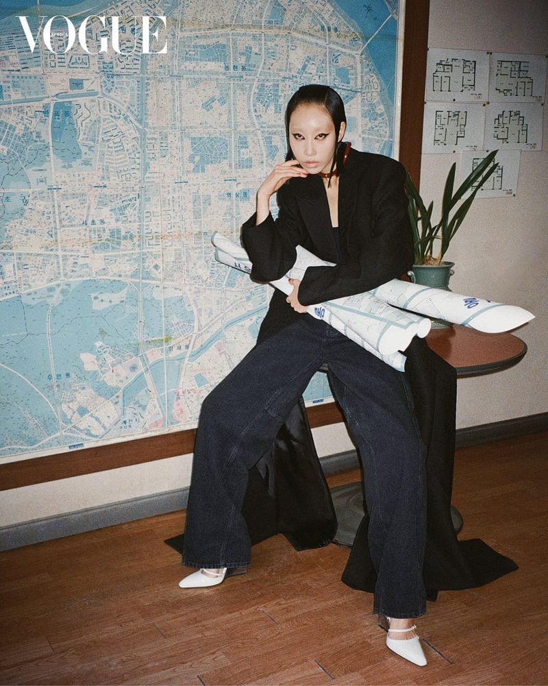 Lee Lim — photo 2