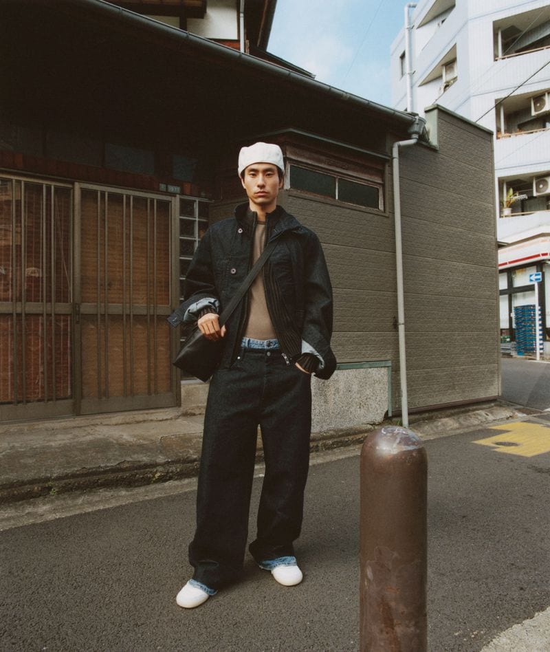Mikiya Nakano — photo 5