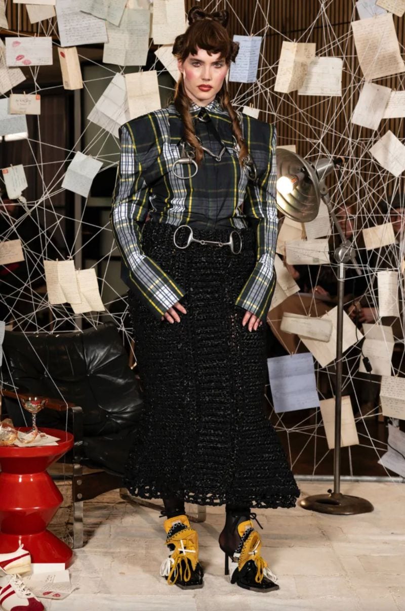 Elise Smidt — photo 4