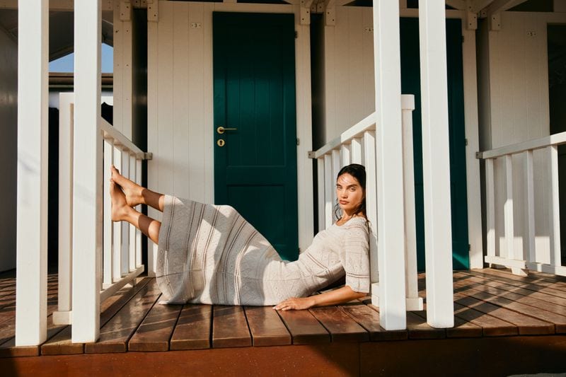 Holly Brown — photo 2