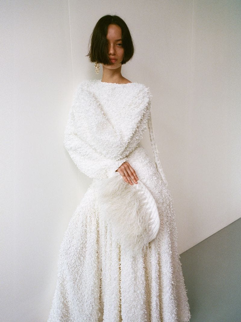 Anick Chan — photo 2