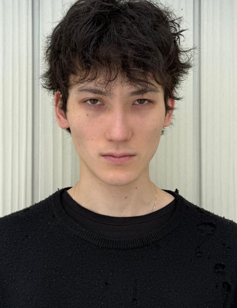 Kenta Fiedler — photo 1