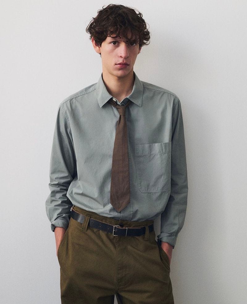 Paulo Romero — photo 6