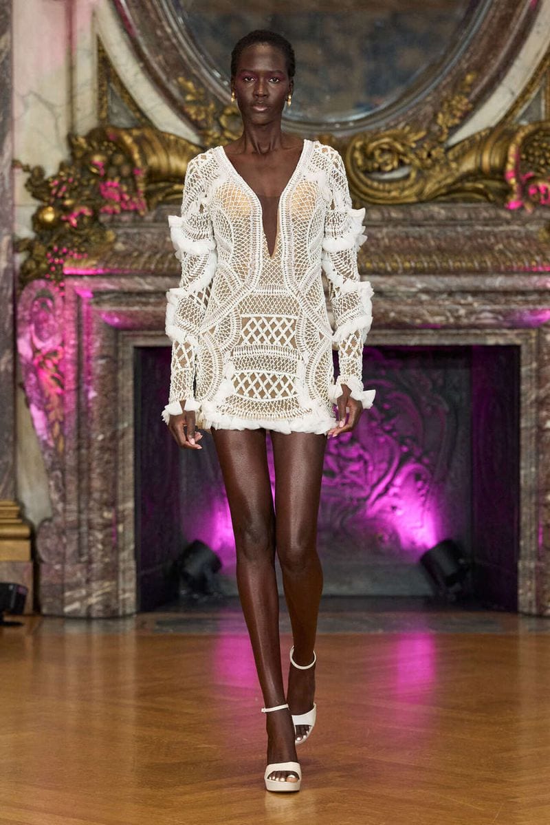 Awuor Dit — photo 4