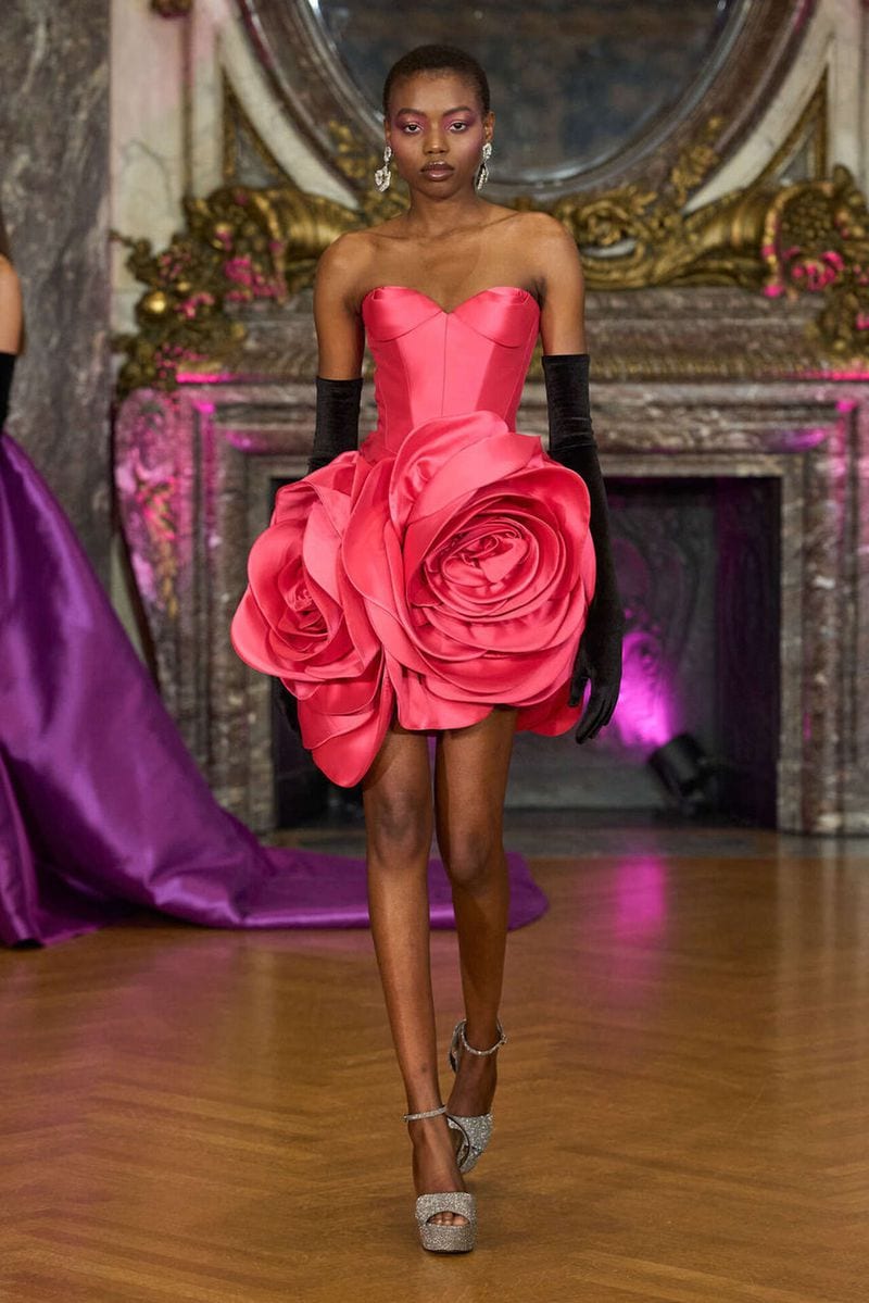 Rose Ndiaye — photo 5