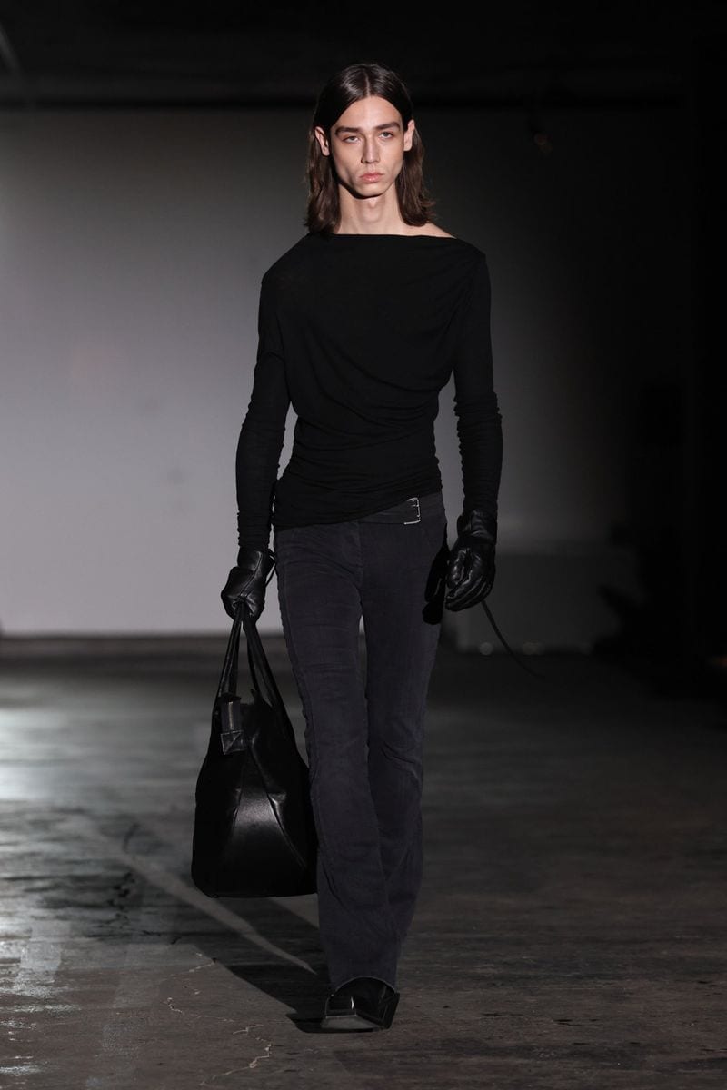 Milan Dubiel — photo 3