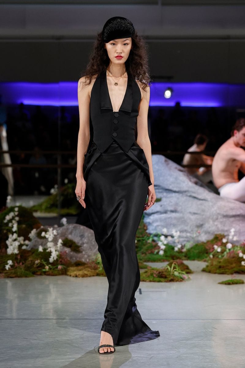 Ziqi Wang — photo 4