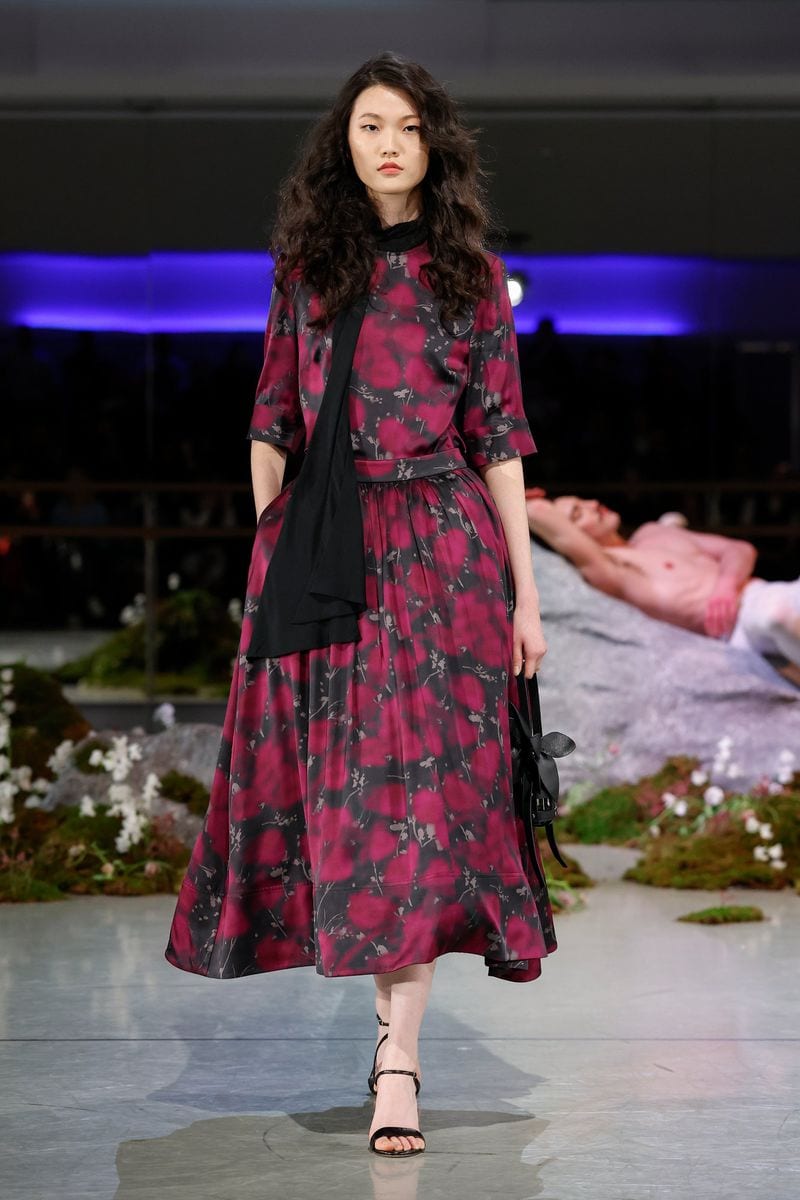Ha Eun Kwon — photo 8