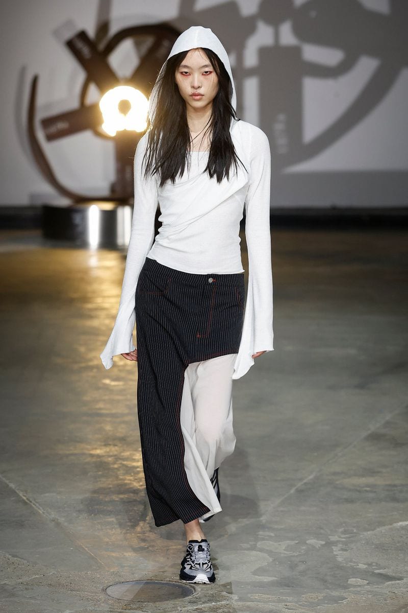 Xiu Jiang — photo 7