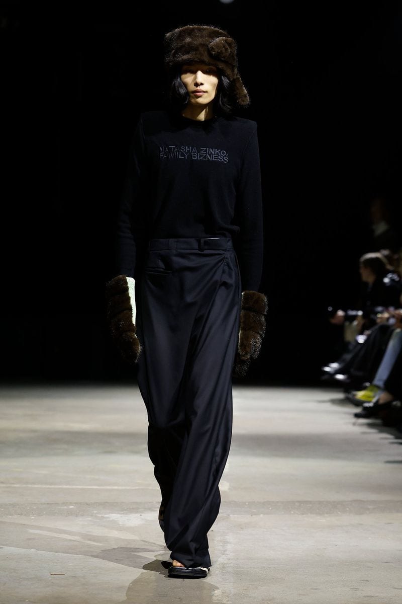 Manjin Kim — photo 6