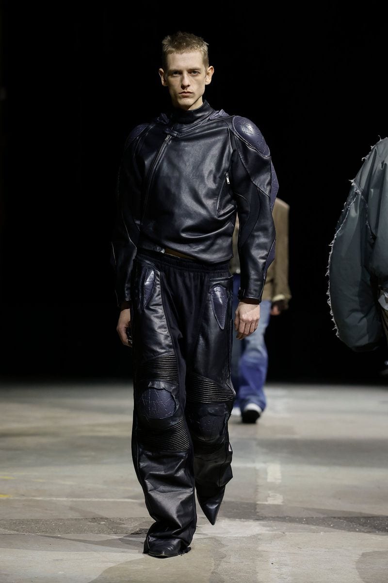 Harry Browse — photo 4