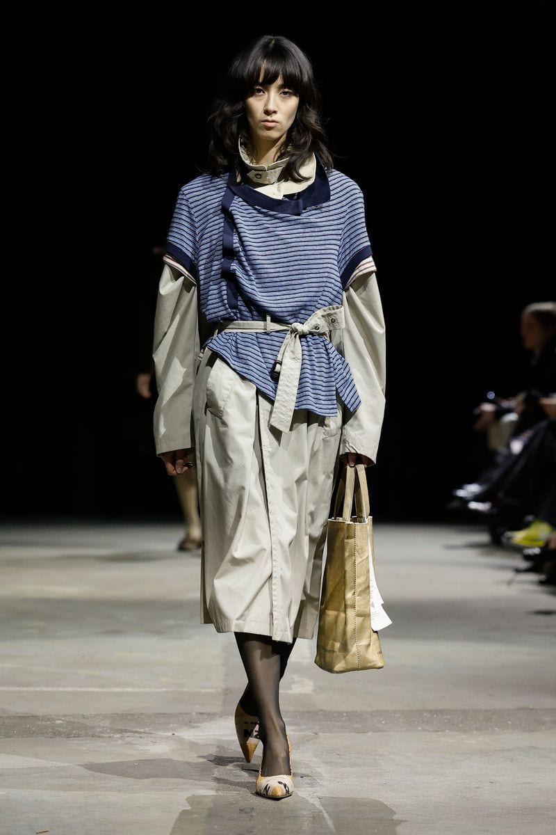 Megan Otnes — photo 2