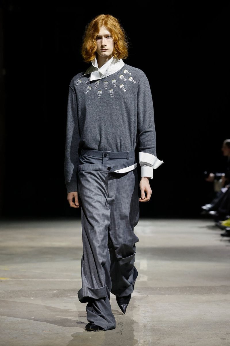 Dylan Erken Ibram — photo 3