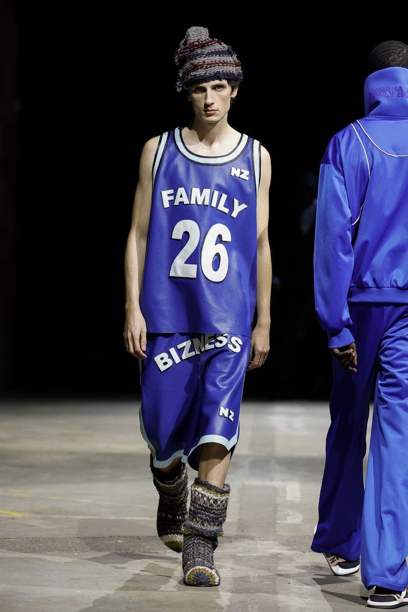 Jack Stewart — photo 2