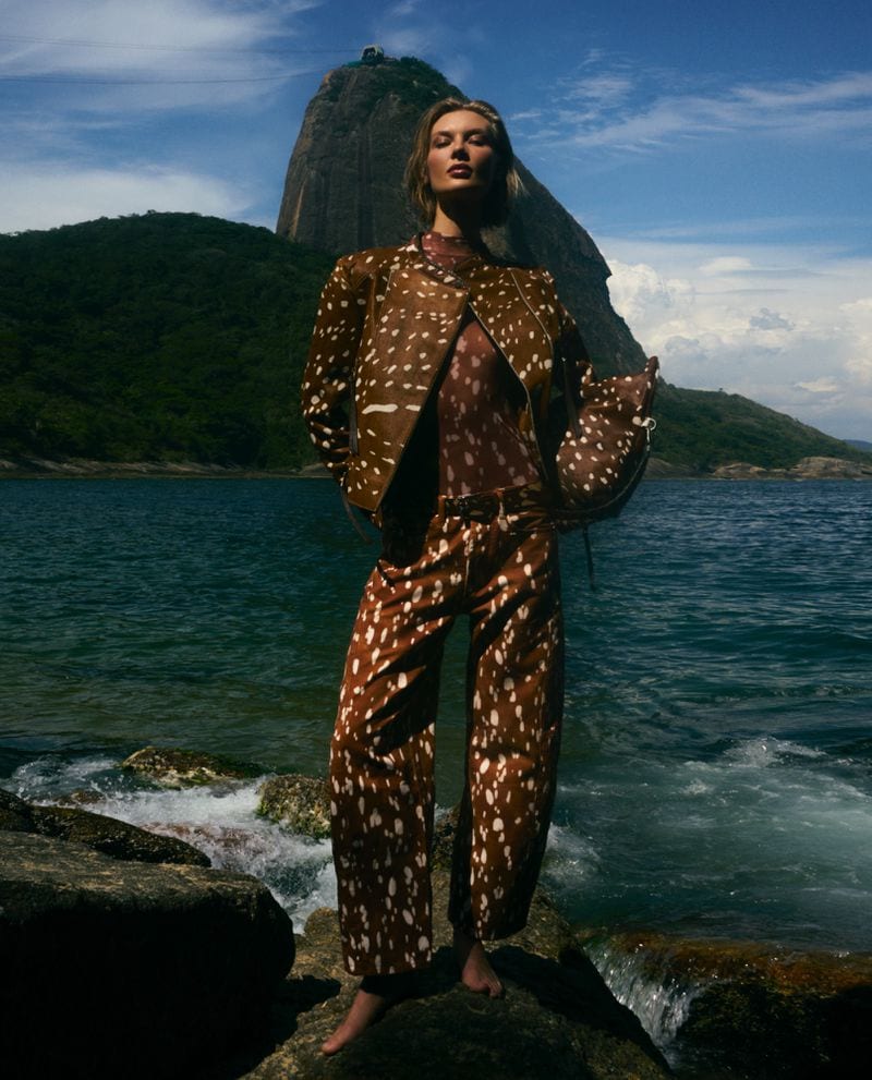 Yanita — photo 6