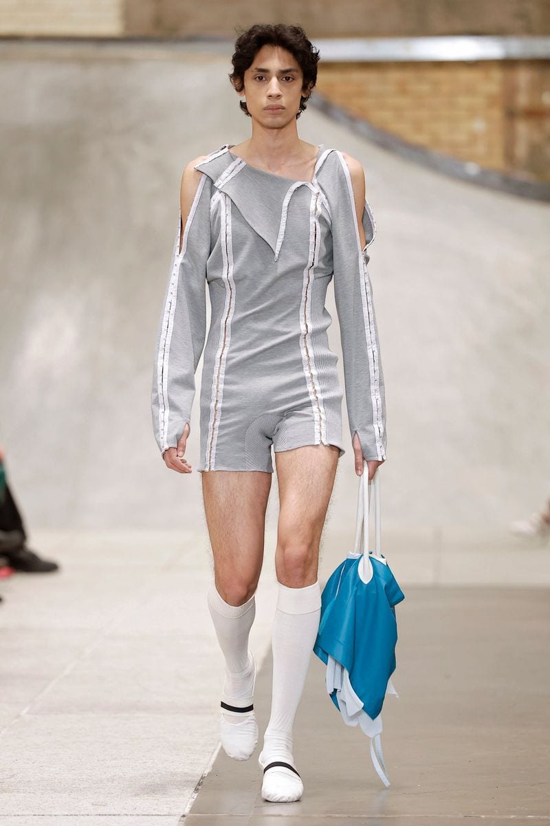Benjamin Lessore — photo 3
