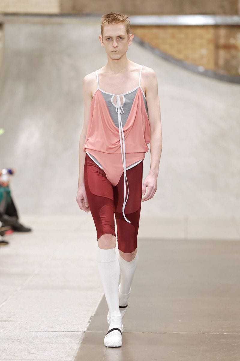 Harry Browse — photo 3