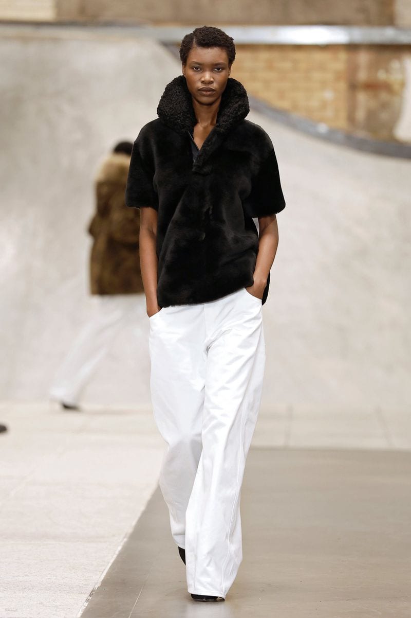 Elvina Patrick — photo 2