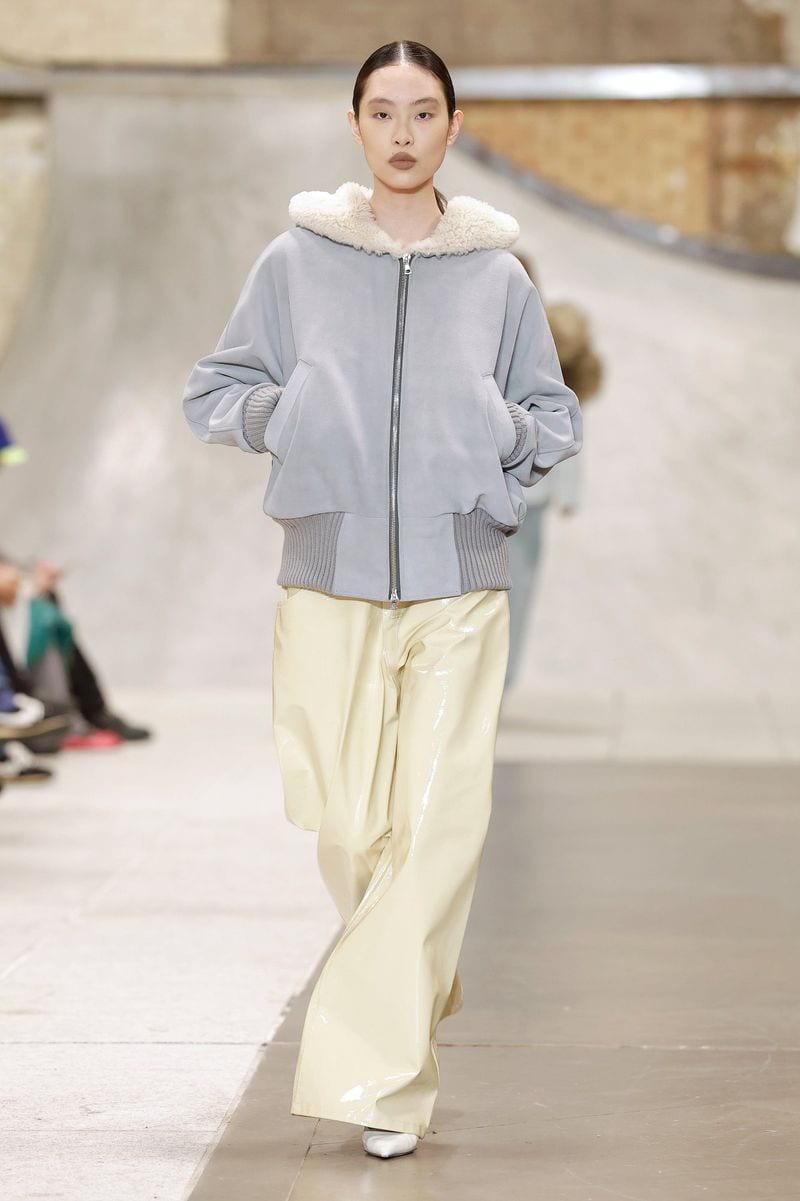 Xiu Jiang — photo 6