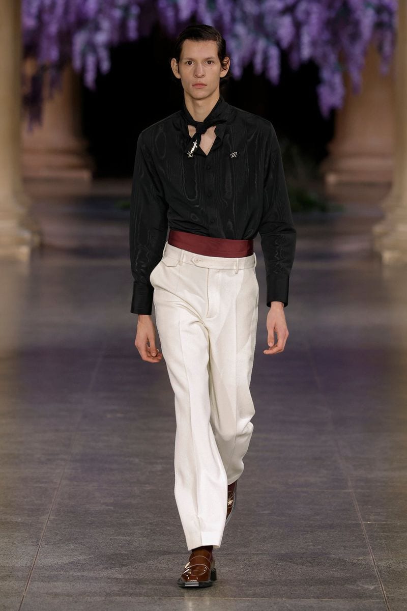 Paulo Romero — photo 5