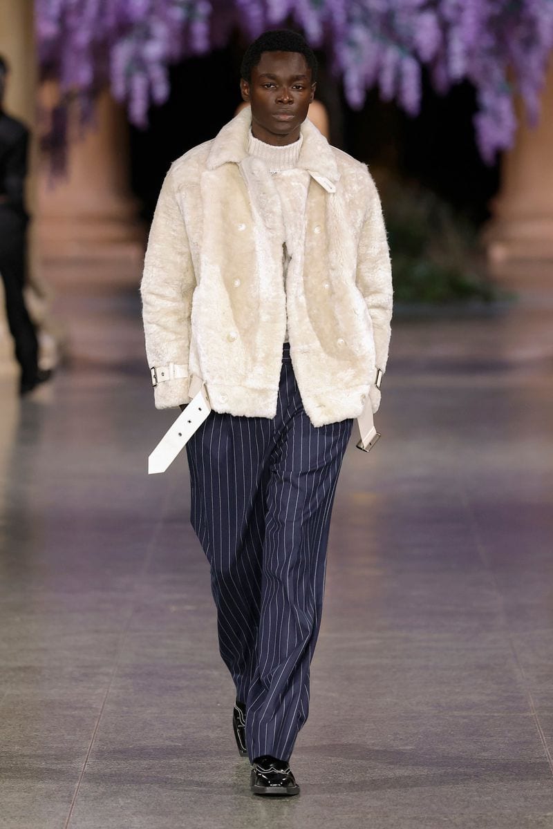 Rodney Osei — photo 7