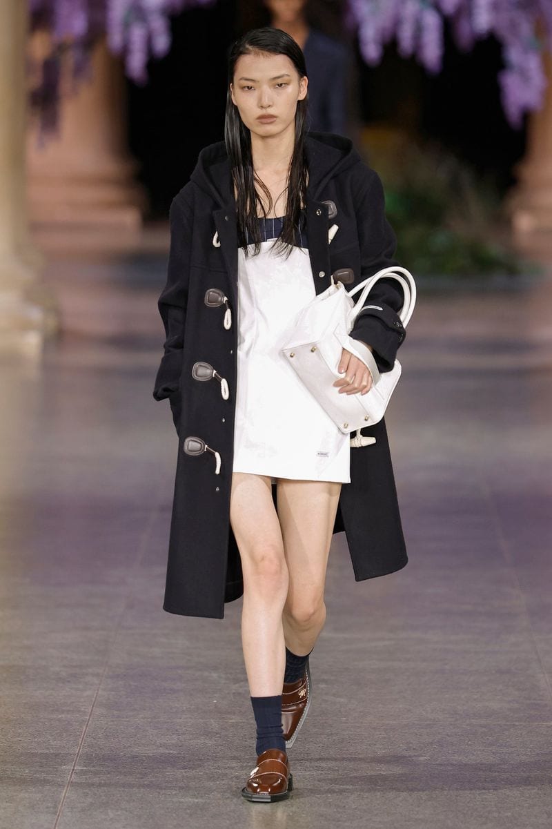 Linna Shi — photo 8