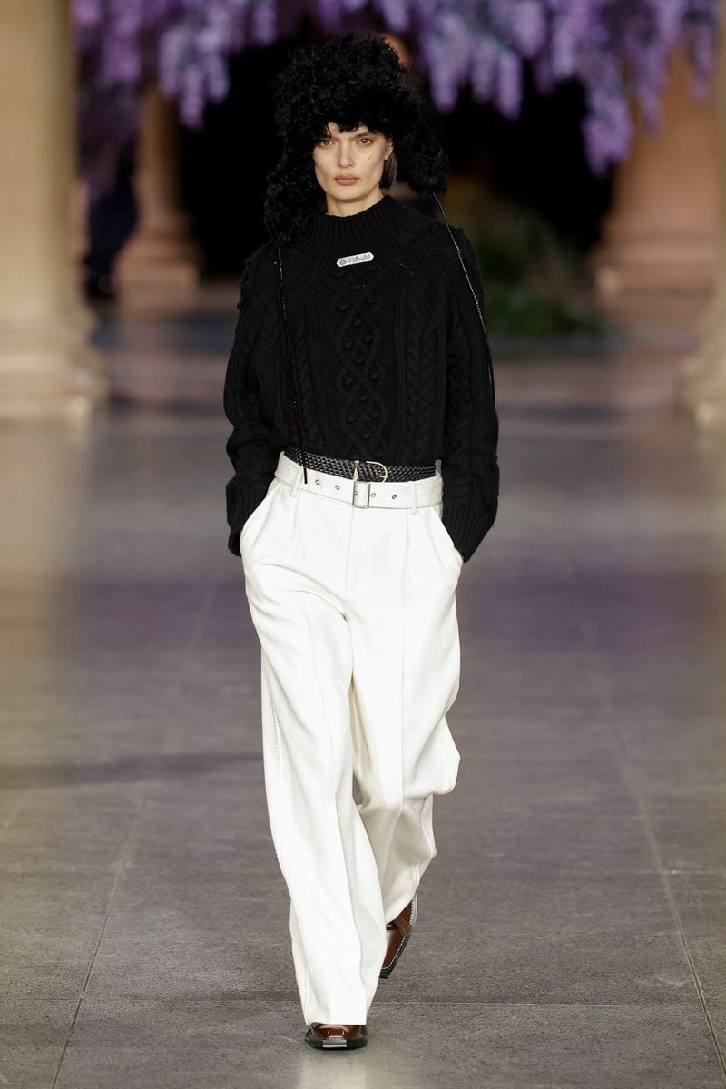 Beck Hume — photo 3