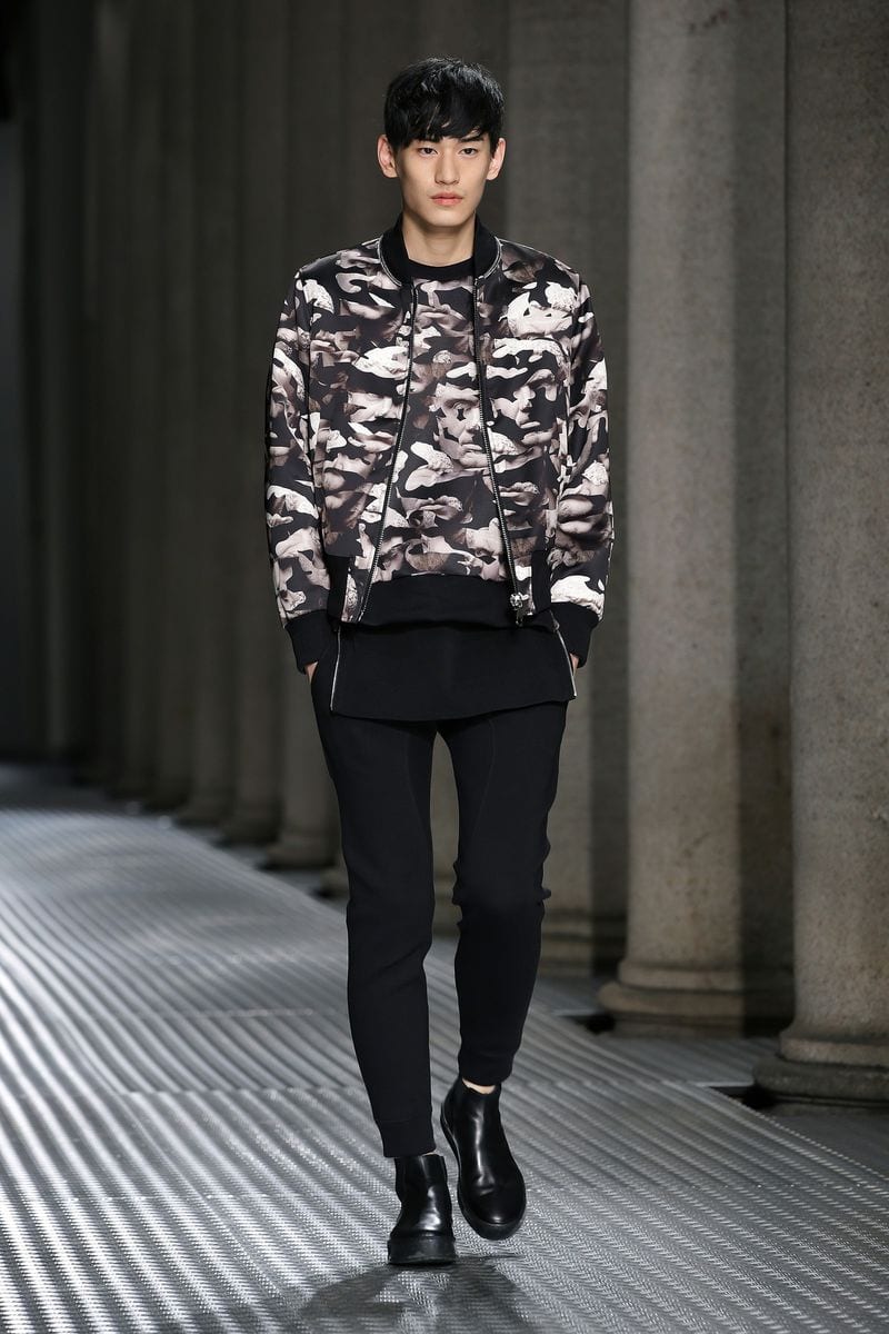 Tehwan Kim — photo 3