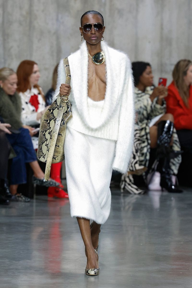 Amelie Nsengiyumva — photo 6