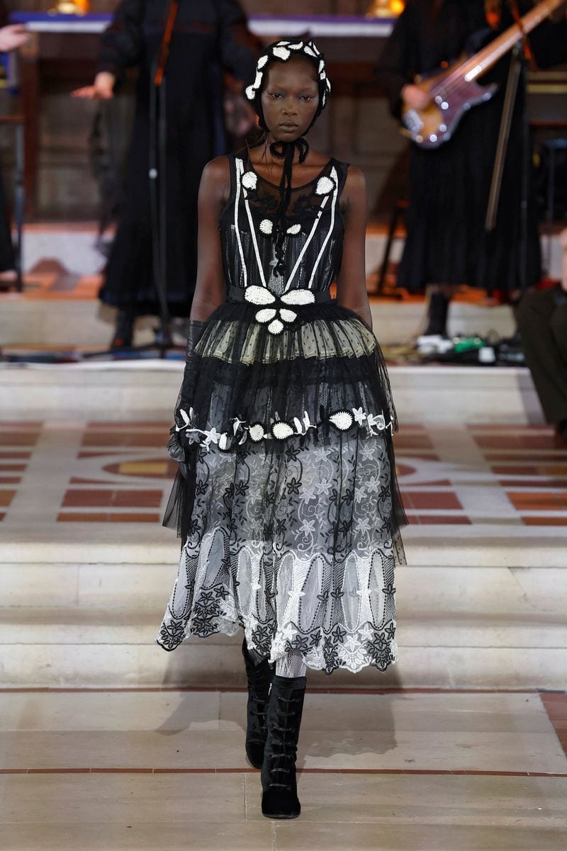 Josephine Dau — photo 8