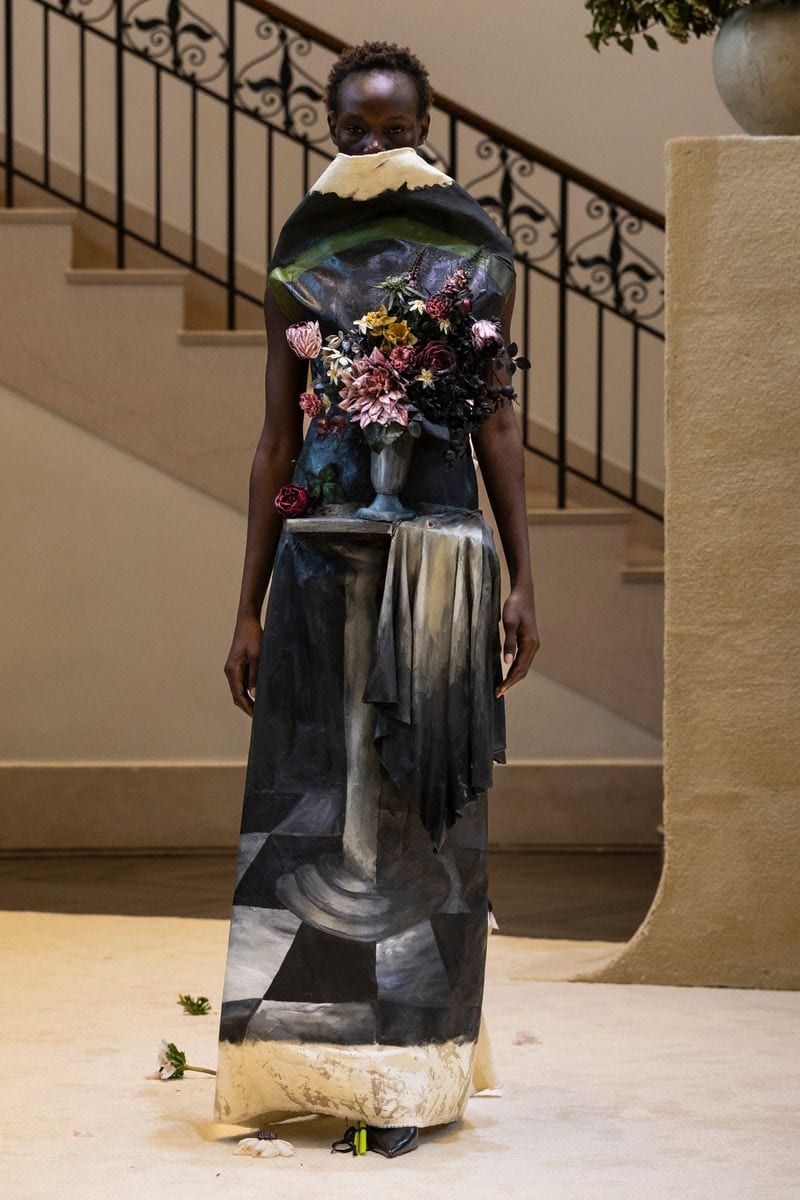 Majda John Peter — photo 3