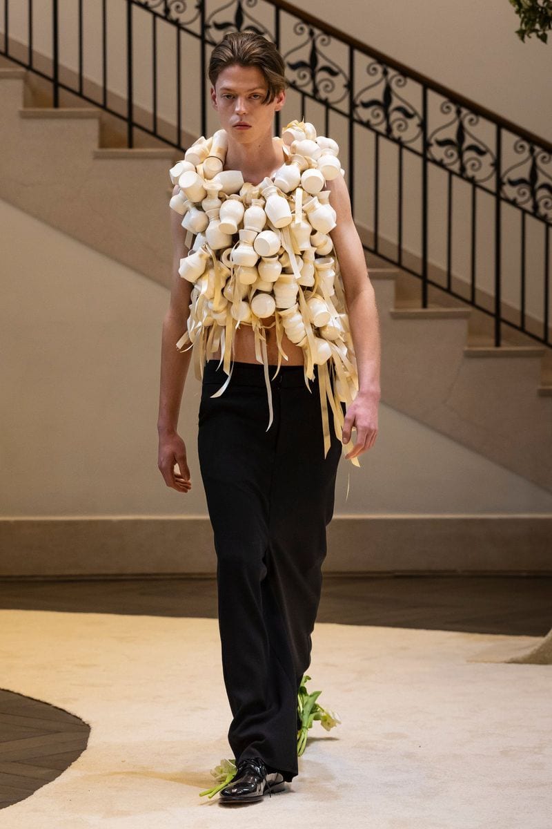 Ruben Long — photo 6