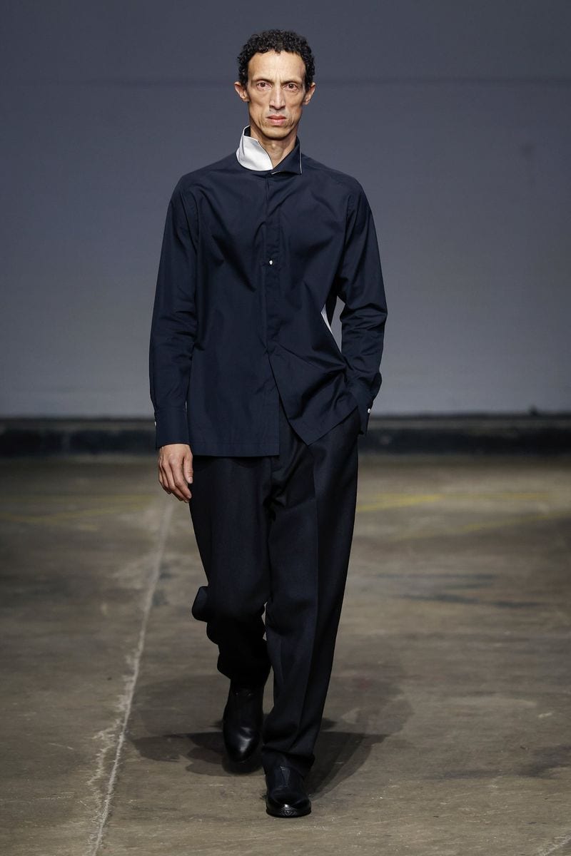 Bradley Van Schalkwyk — photo 5