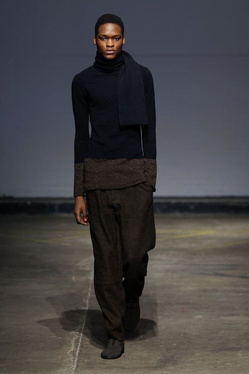 Henry Nnodim — photo 2