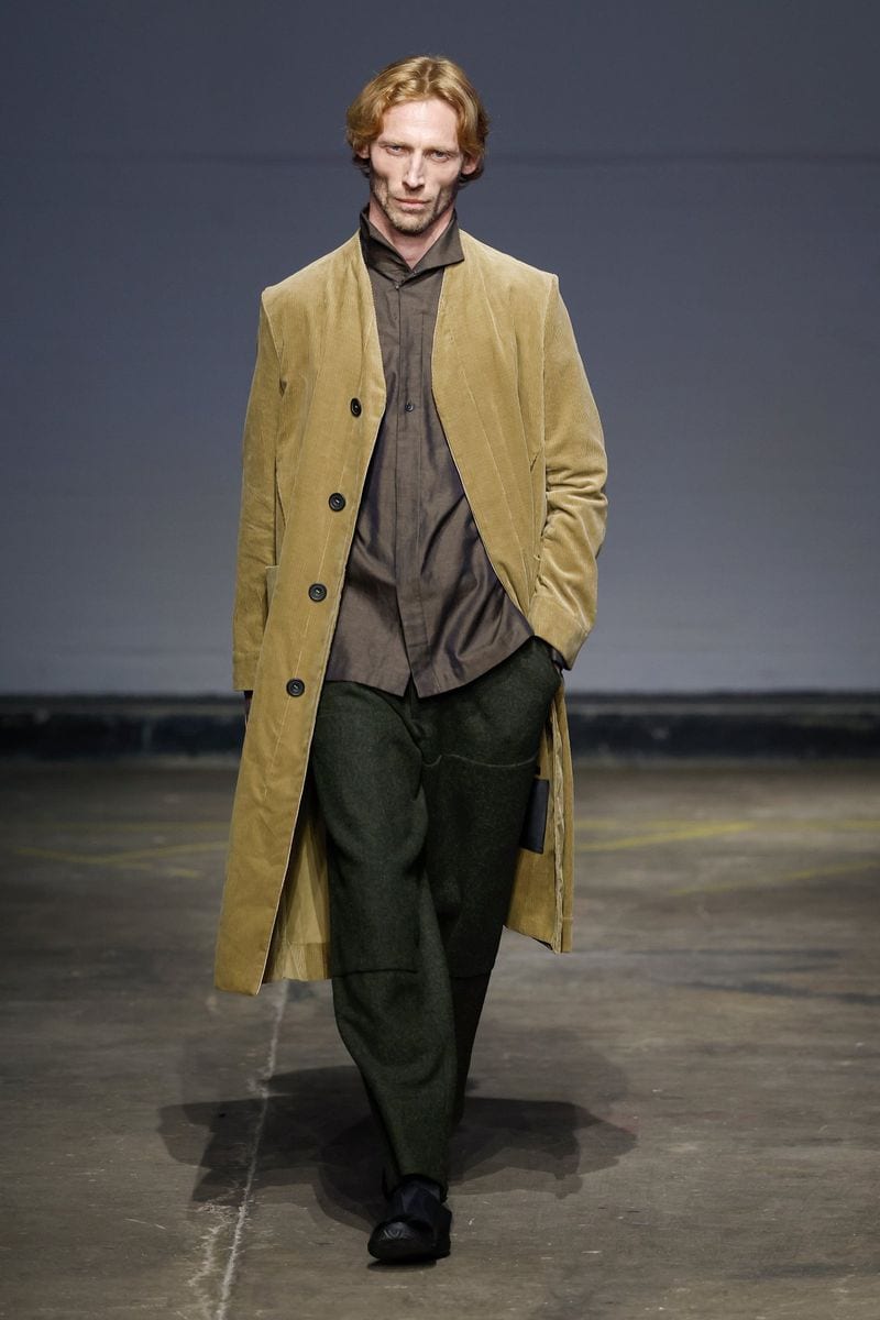 Arnaud de Beer — photo 3