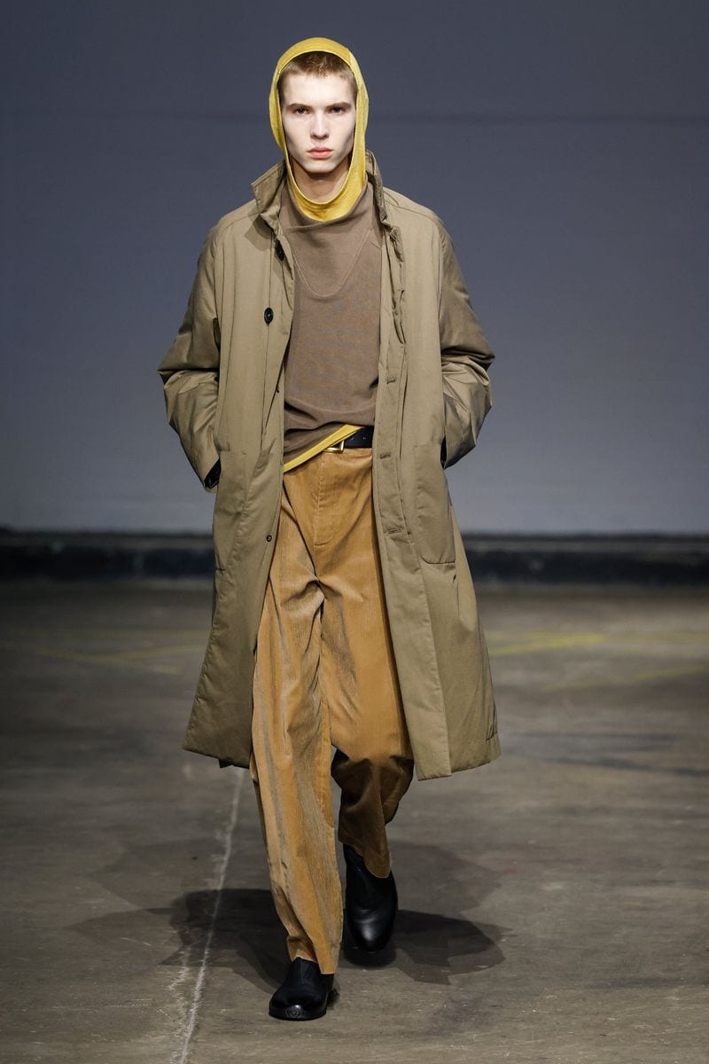 Arthur Vaughan — photo 10