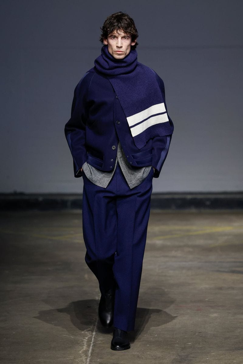 Nick Offord — photo 2