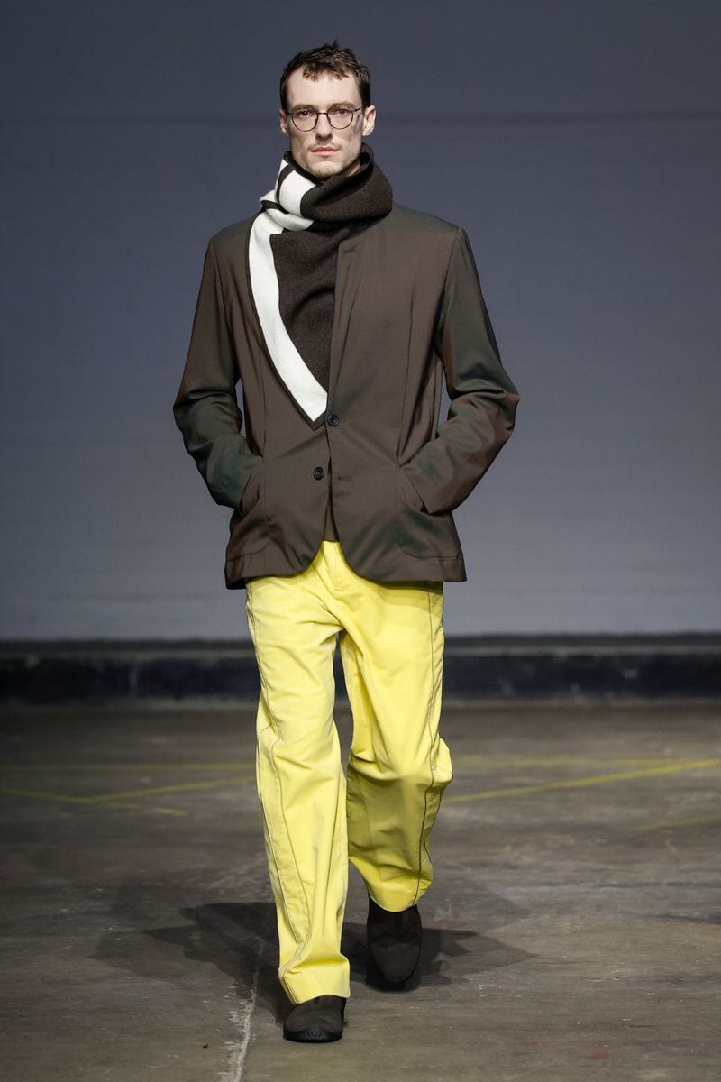 Tommaso de Benedictis — photo 2