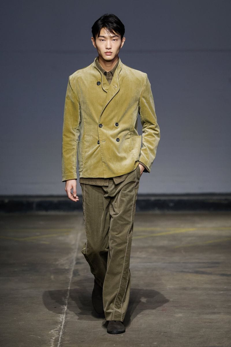 Hyun Jun Kim — photo 9